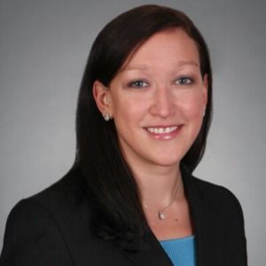 Meet your Posher, Jen